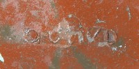 Calvus