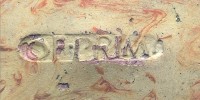 Primus